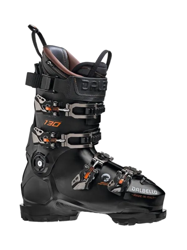 Dalbello DS Asolo 130